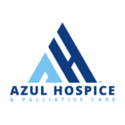 Azul Hospice & Palliative Care AHPC