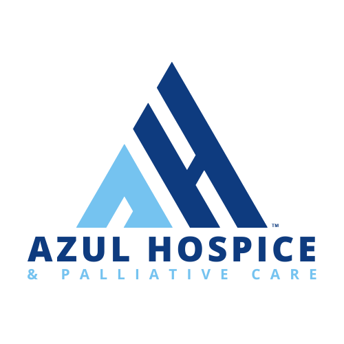 Azul Hospice & Palliative Care AHPC